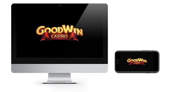 Goodwin Casino No Deposit Bonus Codes 2020