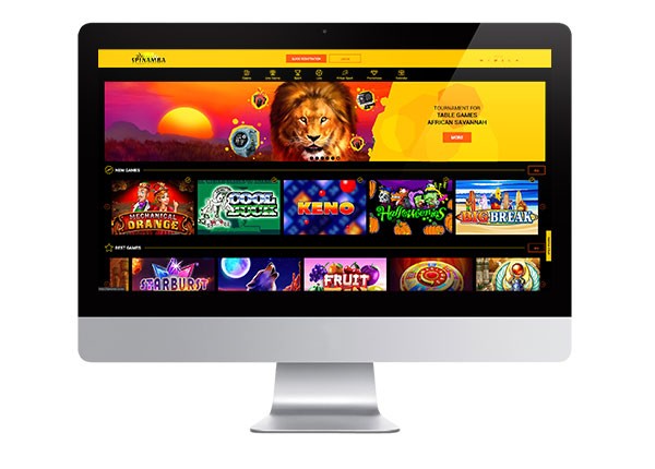 Esqueleto explosivo free spins no deposit bonuses