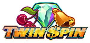 twin spin
