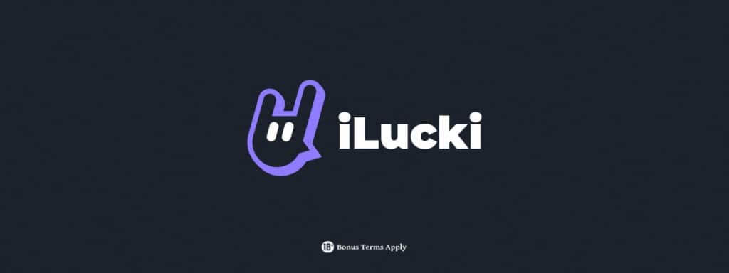no deposit bonus plus