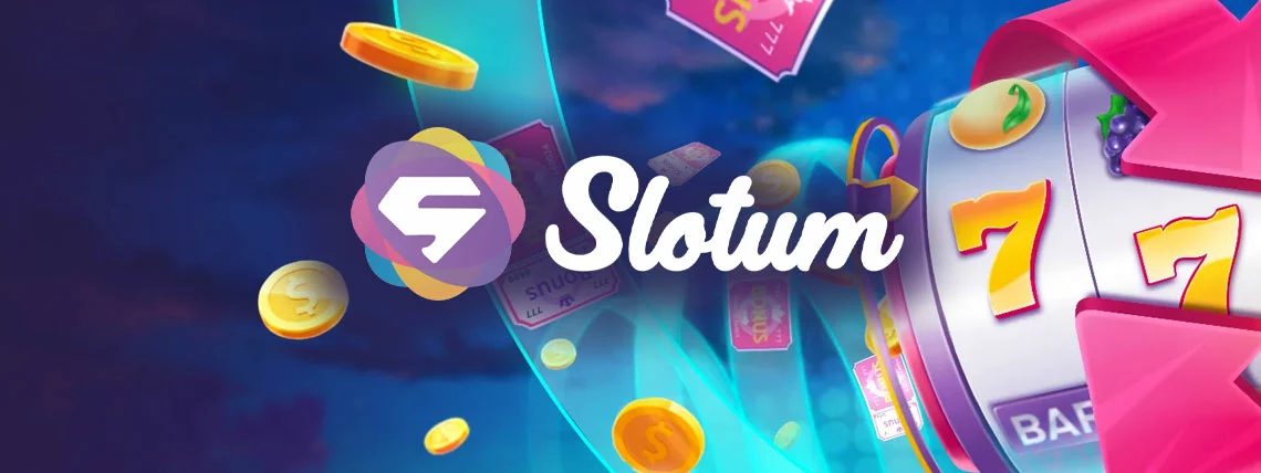 slotum casino