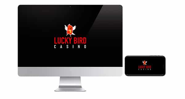 Lucky bird casino no deposit bonus codes bonus