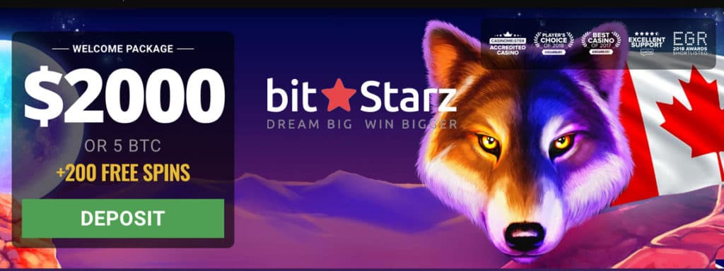 bitdice casino no deposit bonus