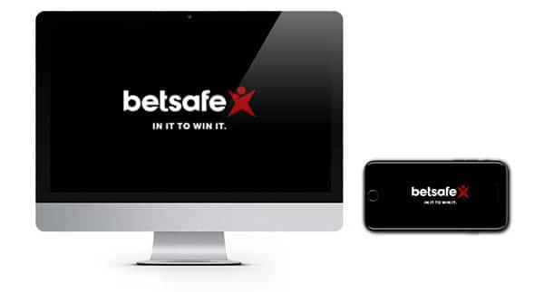 betsafe casino canada review