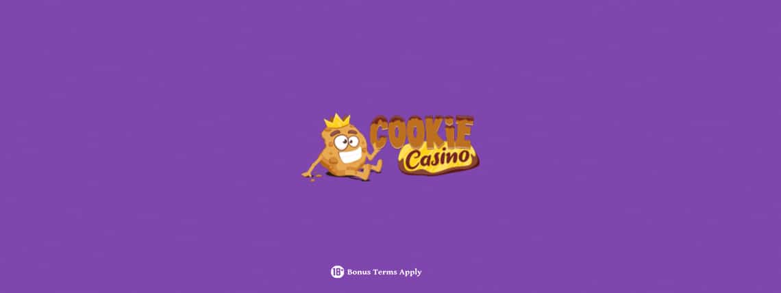 Cookie Casino