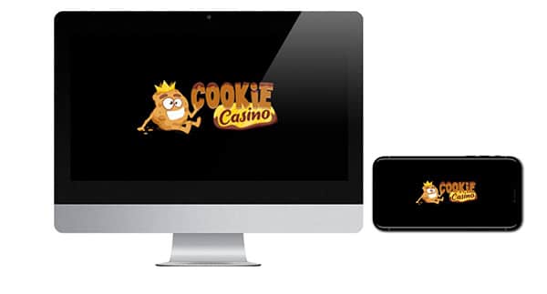 Cookie Casino Free Spins