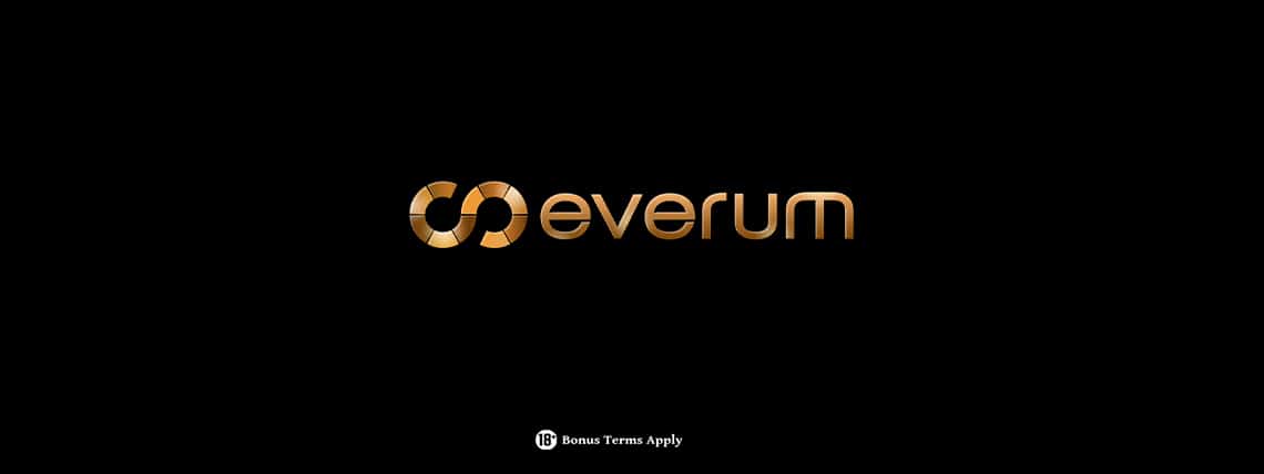 Everum