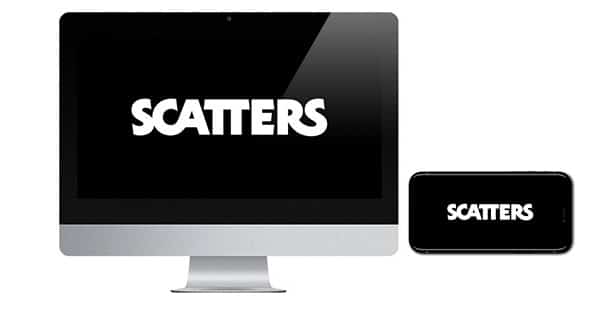 Scatters