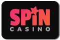 spin casino