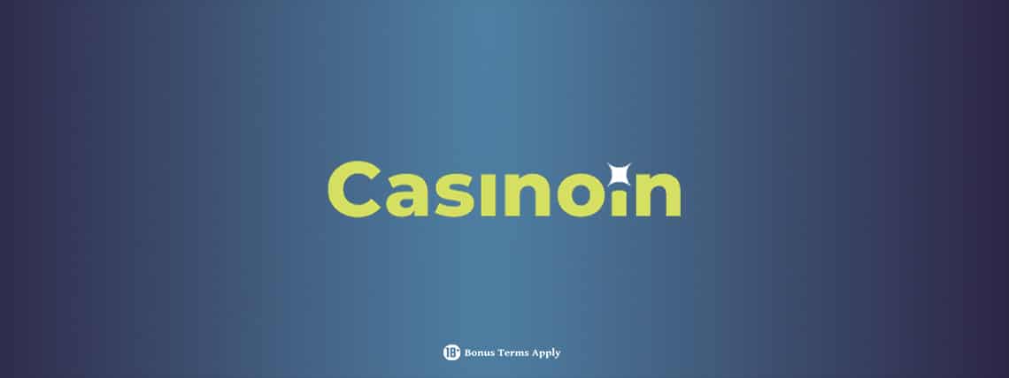 Casinoin
