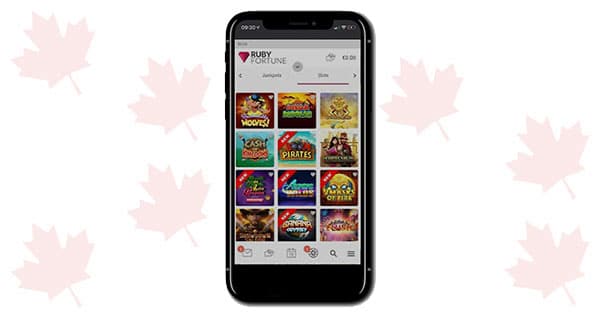 100 percent free Spins for example Canada Rating 80 Totally free Spins for one Money