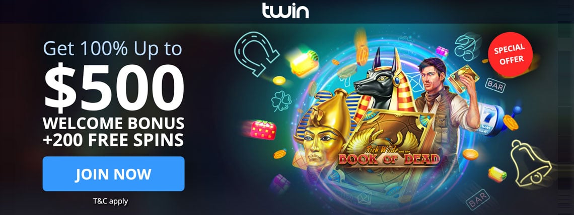 British spins casino review 2020 up to 500 free spins