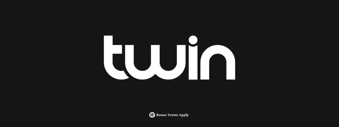 Twin Casino