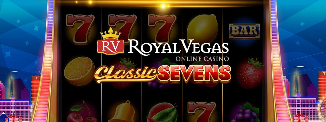 this is vegas casino free spins