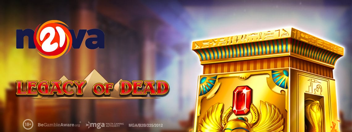 50 No Deposit Spins Book Of Dead