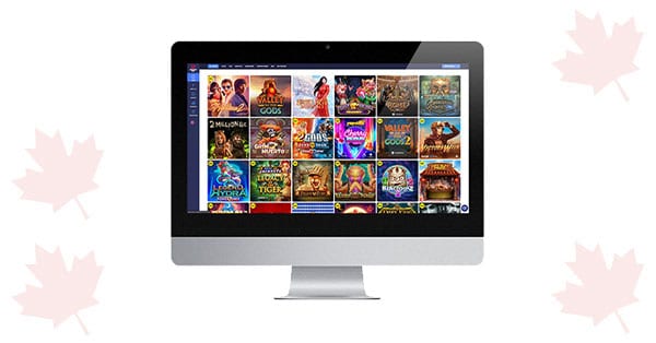 asia online casino