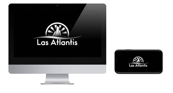 Las Atlantis No Deposit Bonus Codes November 2020