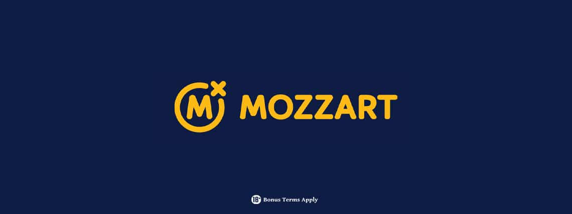 Mozzart Bet Casino