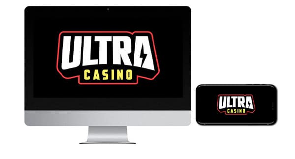 ultra panda casino