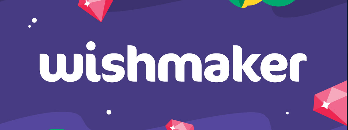 wishmaker