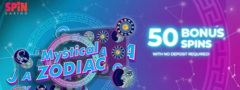 50 free spins no deposit casino australia