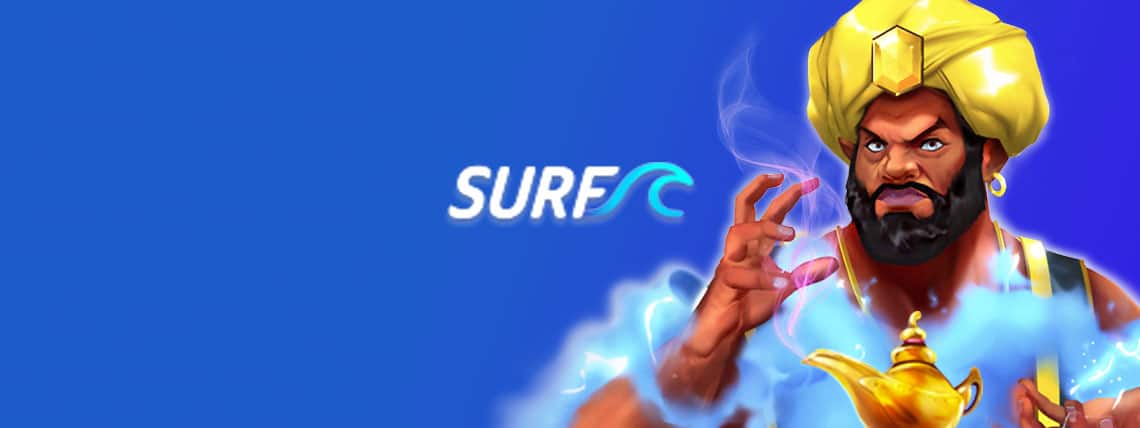 surf casino canada