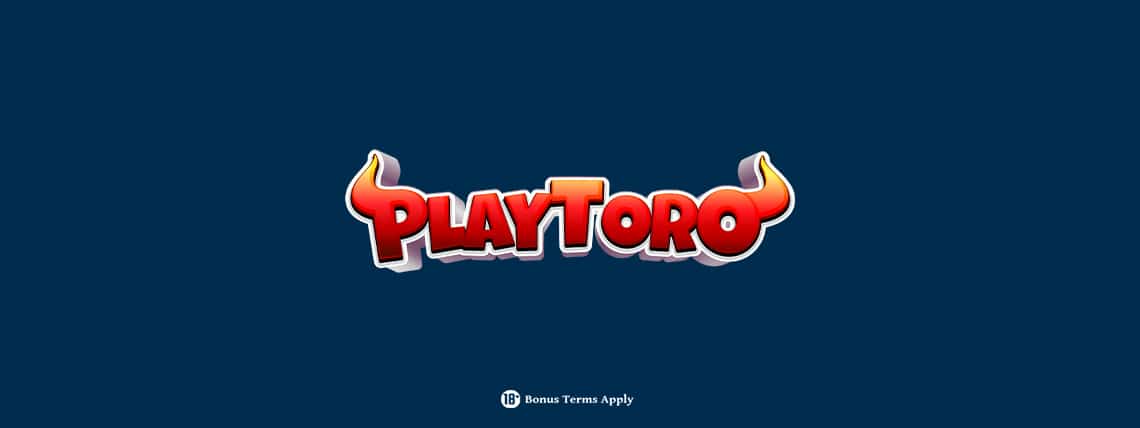 PlayToro Casino
