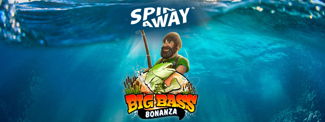 spinaway casino