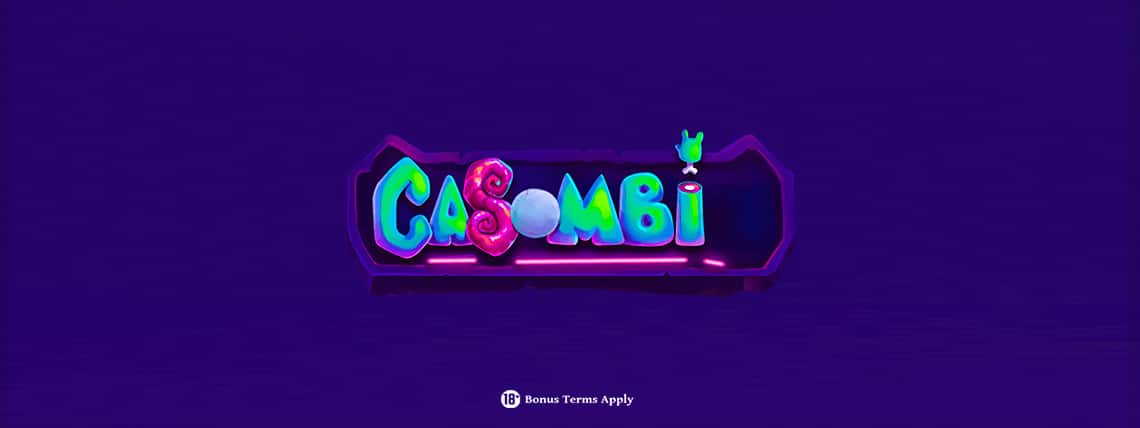 Casombie