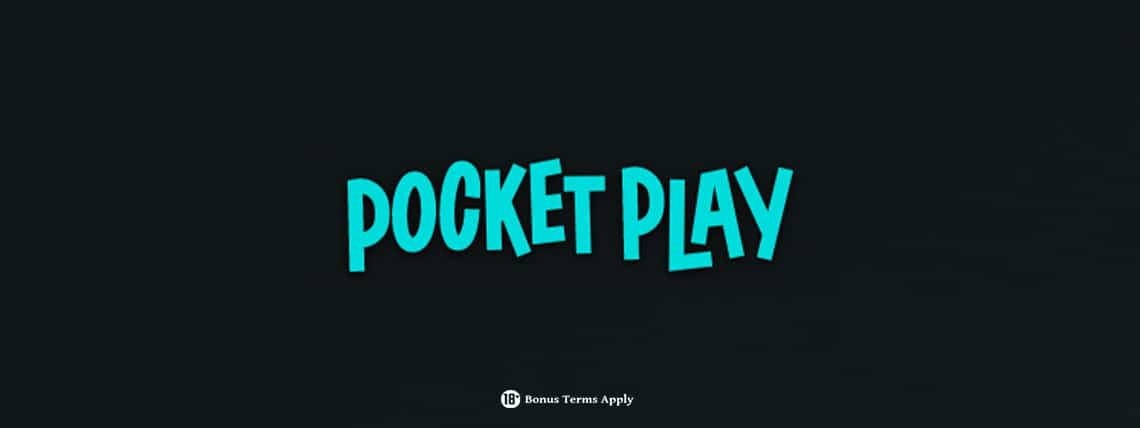 Pocket Play Casino