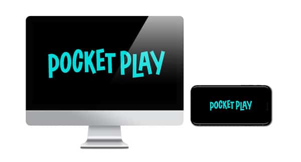 pocket play