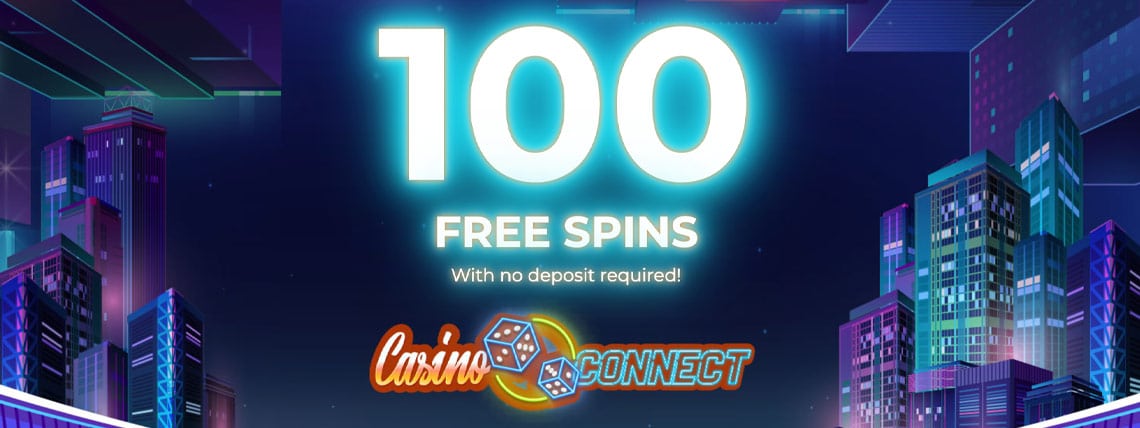 5 Minimal Deposit Gambling enterprise Sites Put free spins on starburst no deposit 5 Rating Totally free Revolves Or Around 80 Bonus