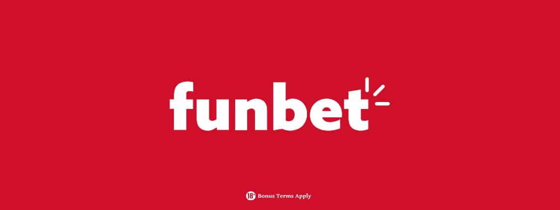 Funbet Casino