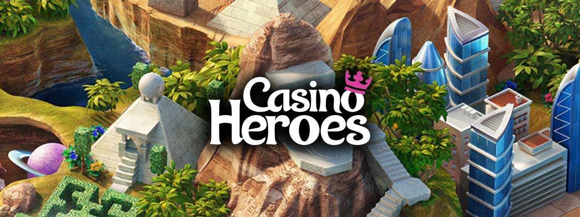 casino heroes