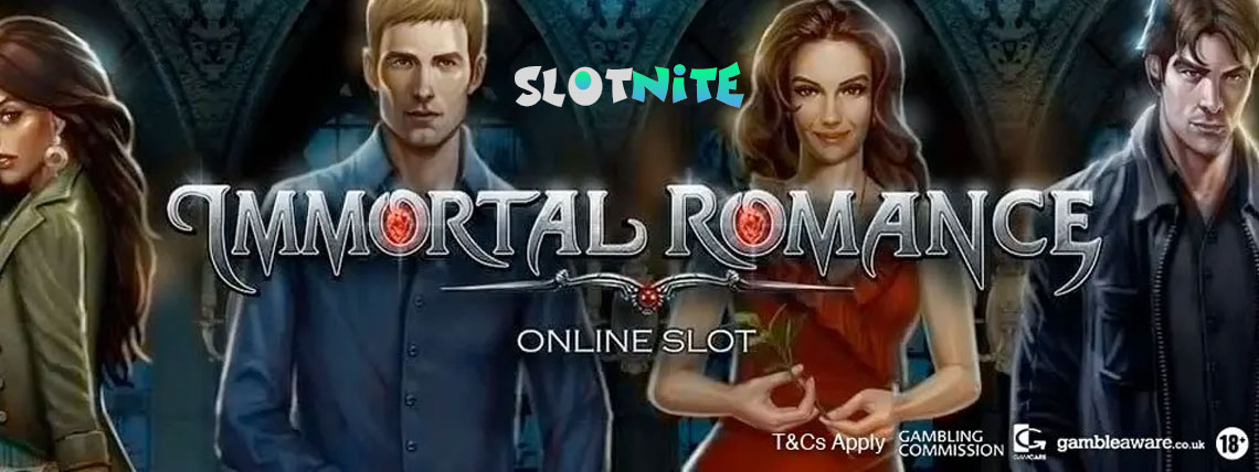 slotnite immortal