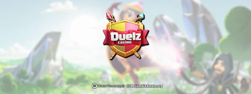 Duelz Casino
