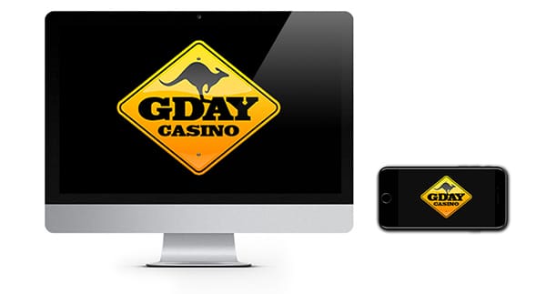 gday casino reviews