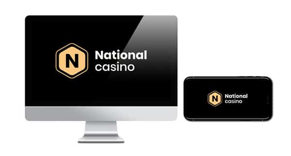 national casino national casino