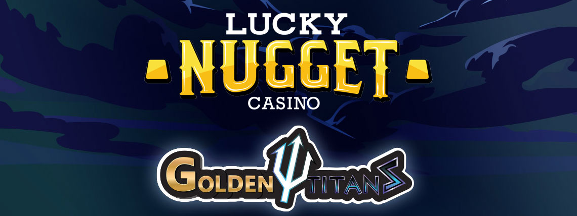 ‎‎doubleu https://real-money-casinos.net/ancient-egypt-slot/ Gambling establishment