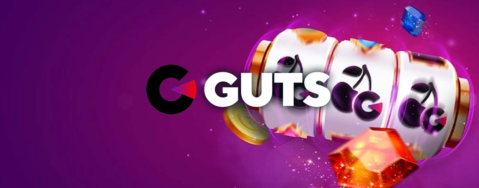 guts casino canada