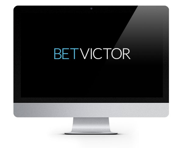 BetVictor Sports