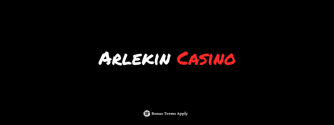 Arlekin Casino