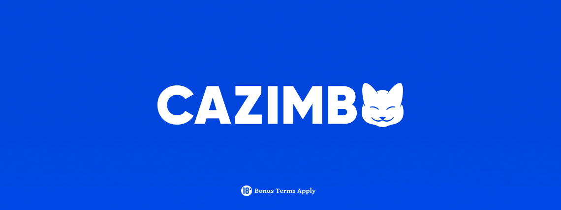 Cazimbo Mobile Casino