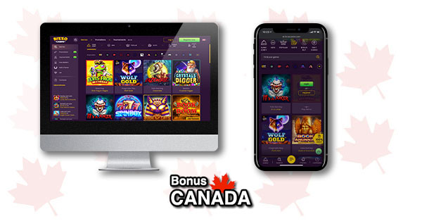 best new online casinos