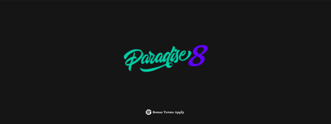 Paradise8 Casino