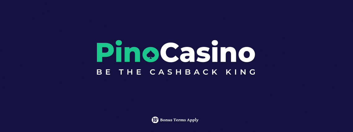 PinoCasino