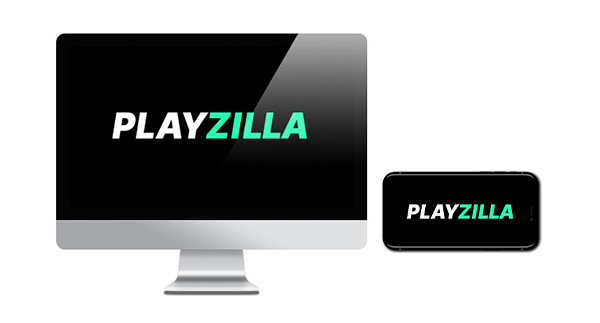 Playzilla Casino: up to C$1500 + 500 Free Spins - BonusCanada.com