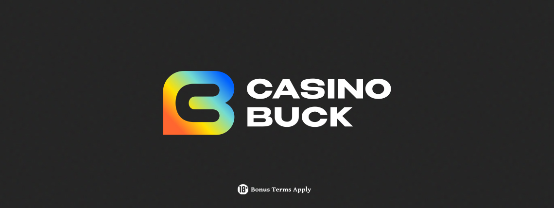 CasinoBuck
