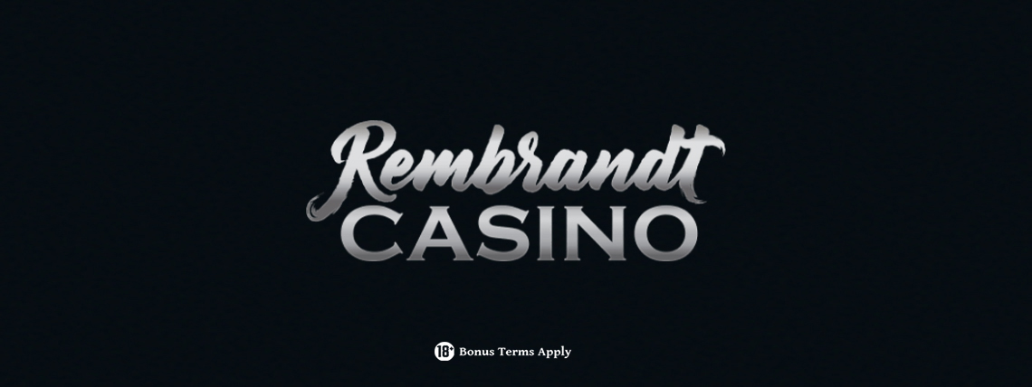 Rembrandt Casino