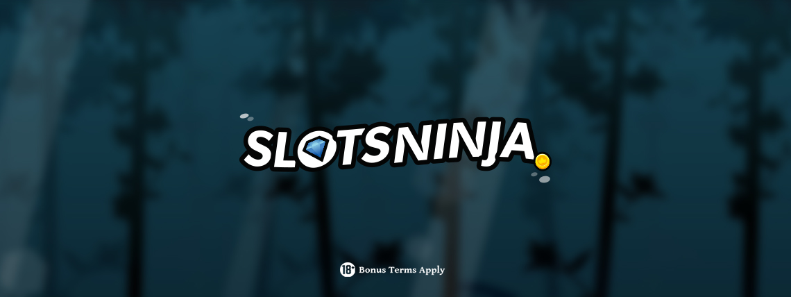 Slots Ninja Casino